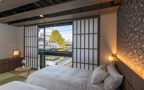 谷町君hotel Crush On